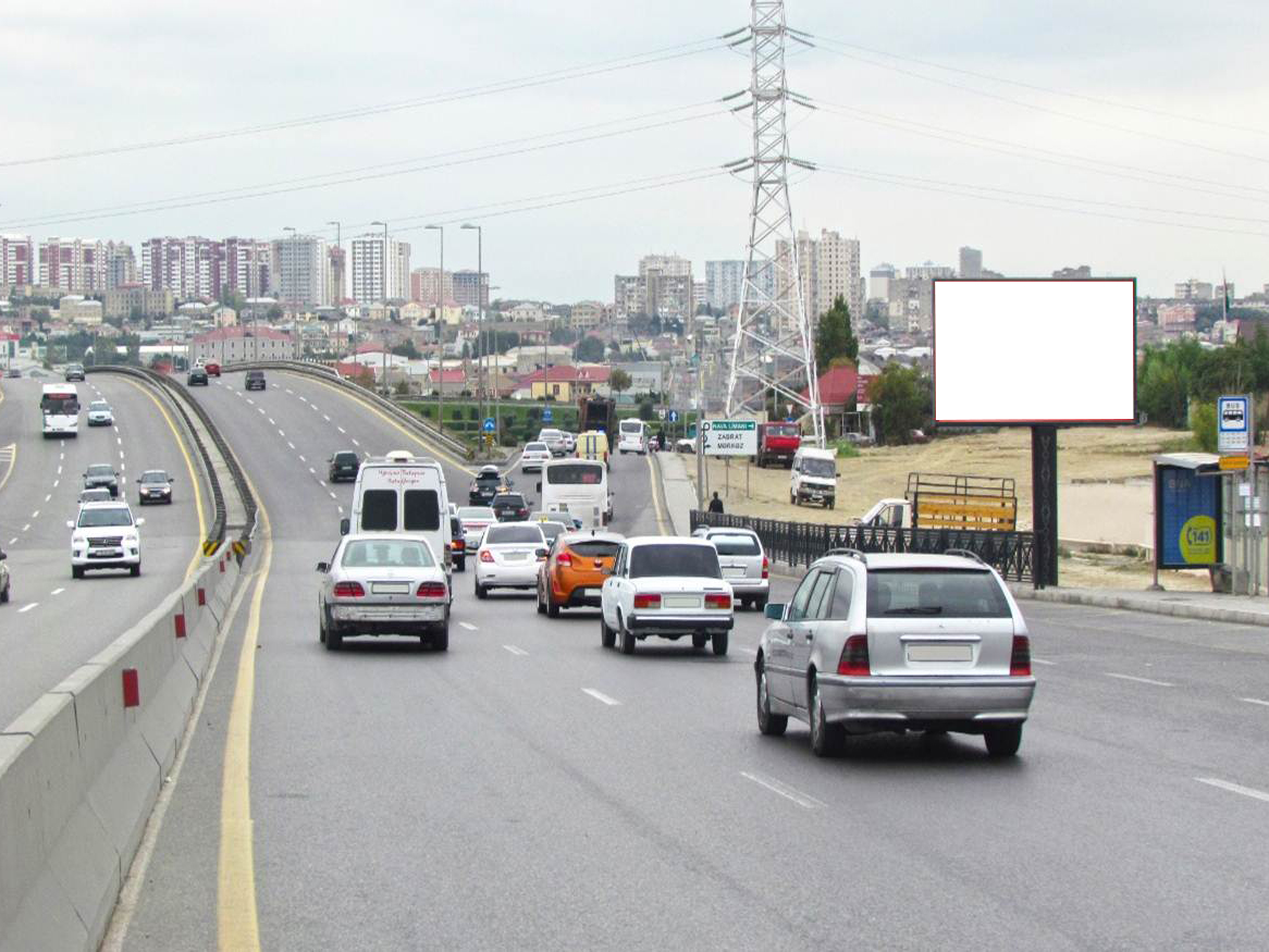 Sabunçu dairәsi, Bakı, Azərbaycan