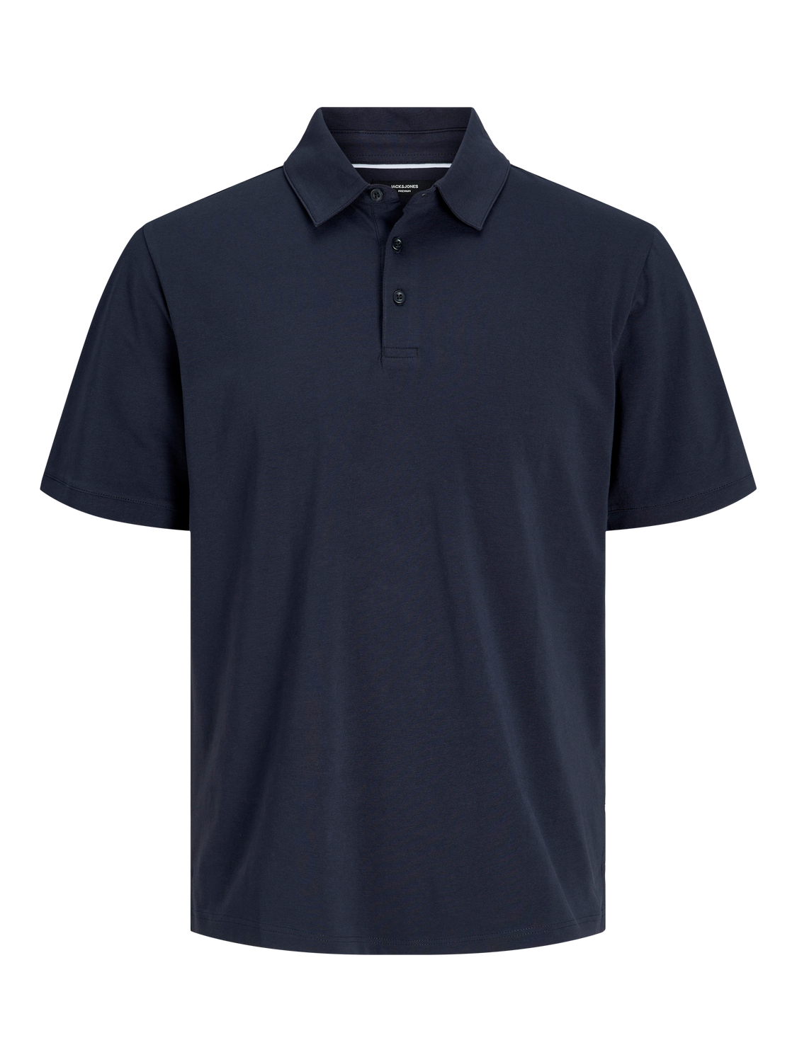 Köynək polo