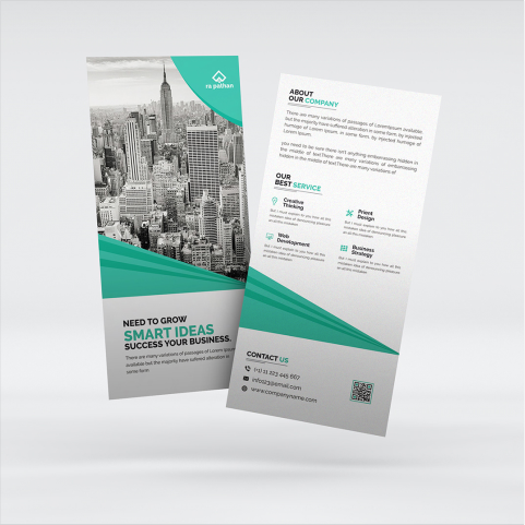 Flayer 1