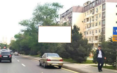 Cavadxan küç.