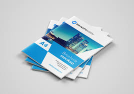 Kataloq A4 (4+28)