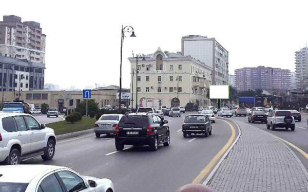 Y.Səfərov küç.