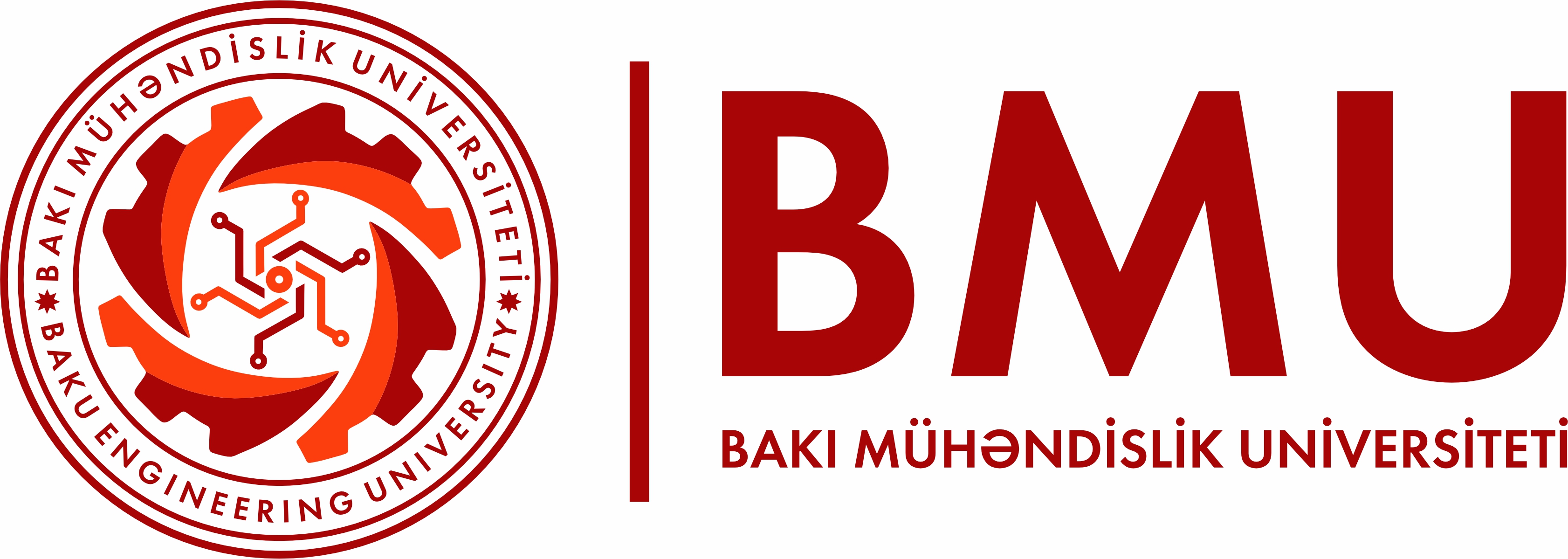 Bakı Mühəndislik Universiteti